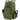 Maxpedition Tactical Handheld Computer Case - OD Green (1601G)