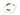GoLight Radioray Magnetic Mounting Shoe - White (16301)