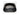 GoLight Radioray Magnetic Mounting Shoe - Black (16303)