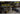 Nitecore HC35 Rechargeable LED Headlamp - 4 x CREE XP-G3 S3 - 2700 Lumens - Includes 1 x 21700