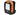 Klein Tools MODbox USB-C Rechargeable Area Light - 1000 Lumens - Uses Built-in 10000mAh Li-ion Battery Pack