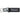 MAXPEDITION Keyper - key retention system 1703 - Black, Foliage Green, OD Green, or Khaki