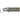 MAXPEDITION Keyper - key retention system 1703 - Black, Foliage Green, OD Green, or Khaki