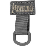 MAXPEDITION Tactical T-Ring - 1713F - Foliage Green