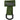 MAXPEDITION Tactical T-Ring - 1713G - OD Green
