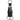 Maxpedition Tritium Key Ring - Black, Foliage Green, or OD Green