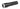 Ledlenser M14X LED Flashlight - 650 Lumens - Uses 4 X AA