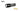 Fenix TK35 Tactical Flashlight - CREE XM-L2 U2 LED - 900 Lumens - Uses 4 x CR123As or 2 x 18650s
