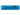 UltraFire UF 17670 1800mAh 3.7V Unprotected Lithium Ion (Li-ion) Button Top Battery - Bulk