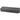 Pelican 1771 Pick N Pluck 5pc Foam Set for the 1770 Cases