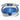 GemOro Sparkle Spa - Ultrasonic Cleaner (GEMORO-1780)