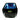 GemOro 1.2 Quart Ultrasonic Cleaner (GEMORO-1785)