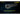 Nitecore HC35 Rechargeable LED Headlamp - 4 x CREE XP-G3 S3 - 2700 Lumens - Includes 1 x 21700