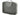 Maxpedition Cuboid - Large - Foliage Green (1802F)