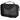 MAXPEDITION Cuboid - Medium - 1803B - Black