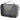 Maxpedition Cuboid - Medium - Foliage Green (1803F)