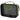 MAXPEDITION Cuboid - Medium - 1803G - OD Green