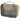 MAXPEDITION Cuboid - Medium - 1803K - Khaki