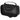 MAXPEDITION Cuboid - Small - 1804B - Black