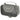 Maxpedition Cuboid - Small - Foliage Green (1804F)