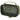 MAXPEDITION Cuboid - Small - 1804G - OD Green
