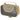 MAXPEDITION Cuboid - Small - 1804K - Khaki