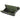MAXPEDITION Tactical Travel Tray - 1805G - OD Green