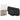 MAXPEDITION VOLTA Battery Pouch - 1809B - Black