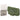 MAXPEDITION VOLTA Battery Pouch - 1809G - OD Green