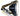 AELight 150W 120 Degree Pendent Mount 90-305VAC DLC Certified
