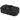 Maxpedition 1810 Tactical Toiletry Bag