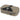 Maxpedition 1810 Tactical Toiletry Bag