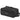 Maxpedition UPSHOT Tactical Shower Bag - Black (1816B)