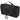 Maxpedition AFTERMATH Compact Toiletries Bag (MAXPEDITION-1817) - Black or Khaki