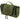 Maxpedition AFTERMATH Compact Toiletries Bag - OD Green (1817G)