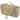 Maxpedition AFTERMATH Compact Toiletries Bag (MAXPEDITION-1817) - Black or Khaki
