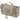 Maxpedition AFTERMATH Compact Toiletries Bag - Khaki-Foliage (1817KF)