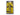 Nitecore NL1834RX 18650 3400mAh 3.6V Protected Lithium Ion (Li-ion) Button Top Battery with Built In USB-C Charging Port