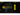 Nitecore NL1834RX 18650 3400mAh 3.6V Protected Lithium Ion (Li-ion) Button Top Battery with Built In USB-C Charging Port