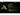 Nitecore NL1834RX 18650 3400mAh 3.6V Protected Lithium Ion (Li-ion) Button Top Battery with Built In USB-C Charging Port