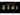 Nitecore NL1834RX 18650 3400mAh 3.6V Protected Lithium Ion (Li-ion) Button Top Battery with Built In USB-C Charging Port