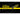 Nitecore NL1834RX 18650 3400mAh 3.6V Protected Lithium Ion (Li-ion) Button Top Battery with Built In USB-C Charging Port