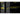 Nitecore NL1834RX 18650 3400mAh 3.6V Protected Lithium Ion (Li-ion) Button Top Battery with Built In USB-C Charging Port