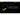 Nitecore NL1834RX 18650 3400mAh 3.6V Protected Lithium Ion (Li-ion) Button Top Battery with Built In USB-C Charging Port