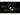 Nitecore NL1834RX 18650 3400mAh 3.6V Protected Lithium Ion (Li-ion) Button Top Battery with Built In USB-C Charging Port