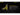 Nitecore NL1834RX 18650 3400mAh 3.6V Protected Lithium Ion (Li-ion) Button Top Battery with Built In USB-C Charging Port