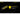 Nitecore NL1834RX 18650 3400mAh 3.6V Protected Lithium Ion (Li-ion) Button Top Battery with Built In USB-C Charging Port