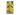 Nitecore NL1835RX 18650 3500mAh 3.6V Protected Lithium Ion (Li-ion) Button Top Battery with Built In USB-C Charging Port