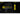 Nitecore NL1835RX 18650 3500mAh 3.6V Protected Lithium Ion (Li-ion) Button Top Battery with Built In USB-C Charging Port