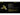 Nitecore NL1835RX 18650 3500mAh 3.6V Protected Lithium Ion (Li-ion) Button Top Battery with Built In USB-C Charging Port